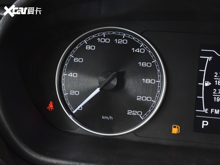 20215 PLUS С 1.5L CVTPLUS