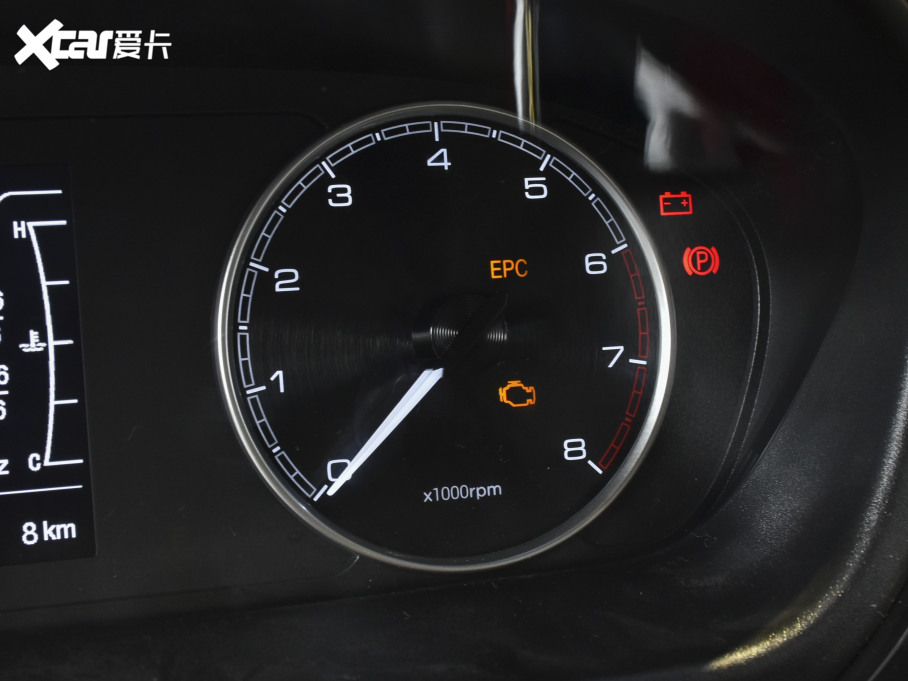 20215 PLUS С 1.5L CVTPLUS