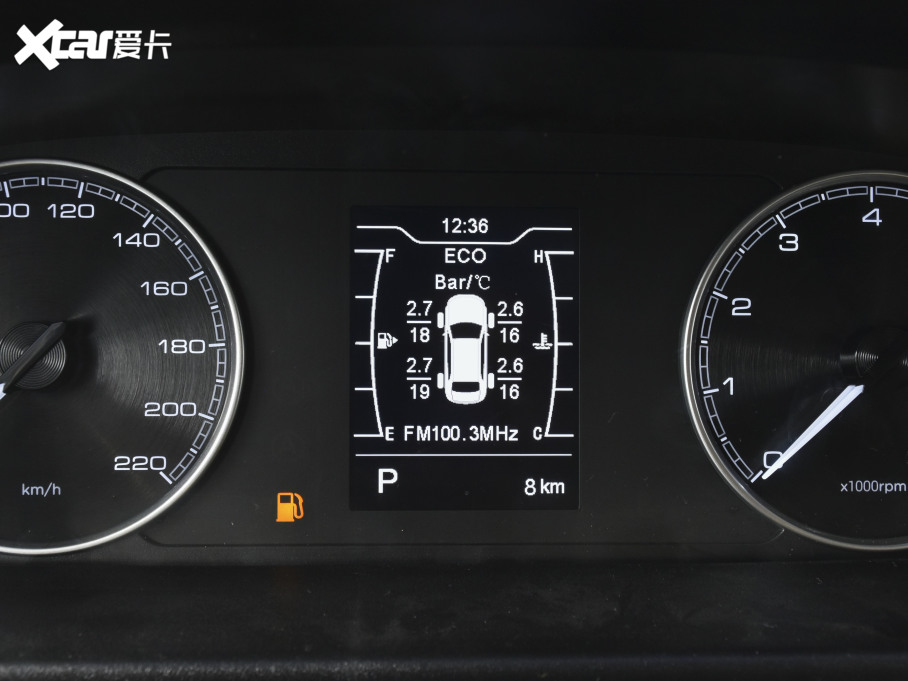 20215 PLUS С 1.5L CVTPLUS