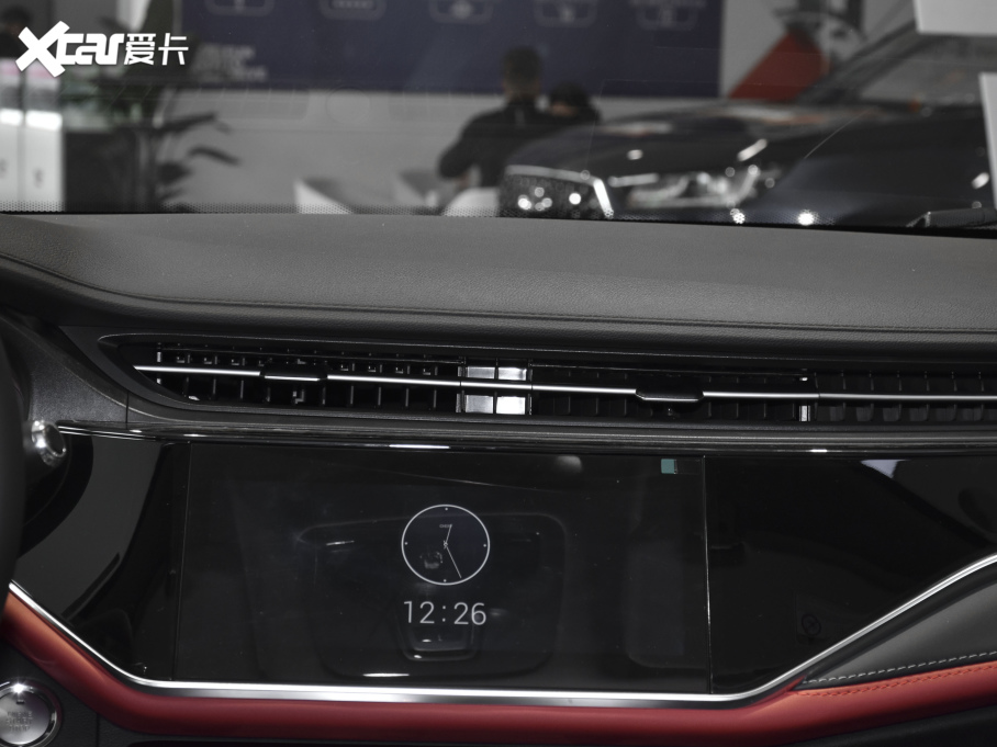 20215 PLUS С 1.5L CVTPLUS