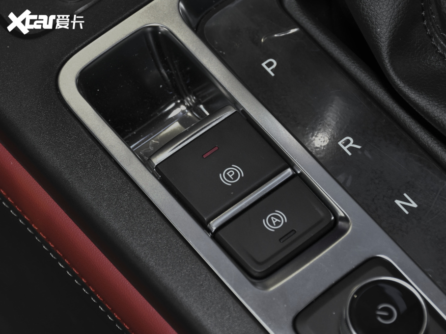 20215 PLUS С 1.5L CVTPLUS