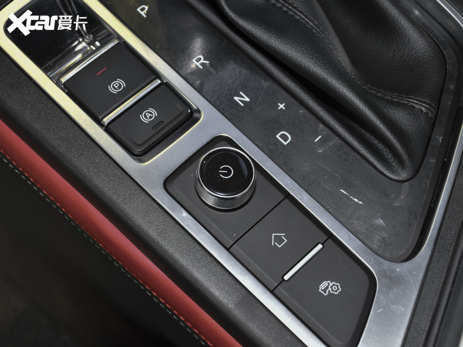 20215 PLUS С 1.5L CVTPLUS