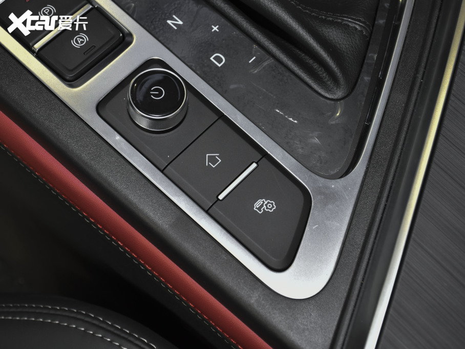 20215 PLUS С 1.5L CVTPLUS