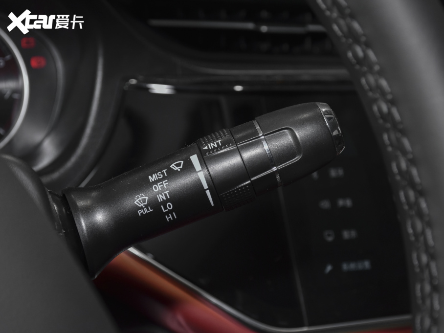 20215 PLUS С 1.5L CVTPLUS