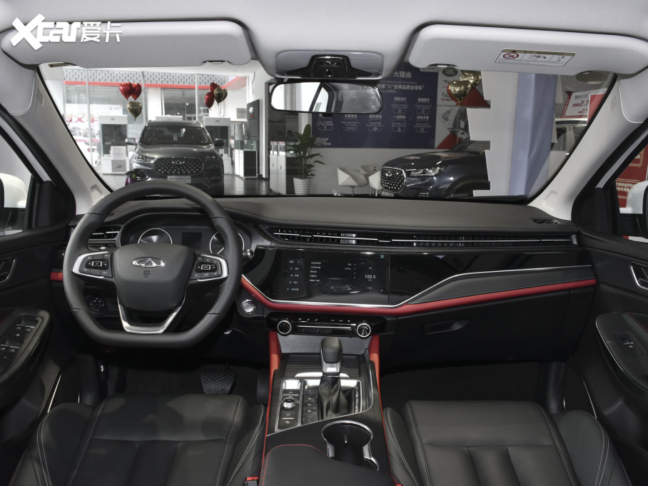 20215 PLUS С 1.5L CVTPLUS