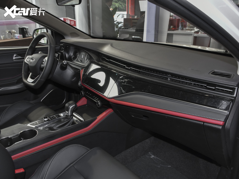 20215 PLUS С 1.5L CVTPLUS