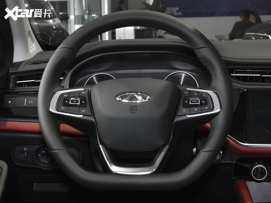 20215 PLUS С 1.5L CVTPLUS