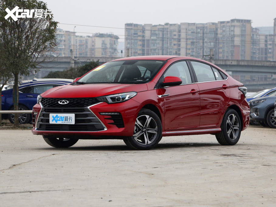 20215 PLUS СAI 1.5T ք(dng)PLUS