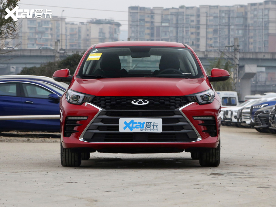 20215 PLUS СAI 1.5T քPLUS