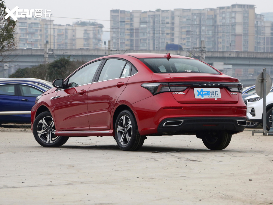 20215 PLUS СAI 1.5T ք(dng)PLUS