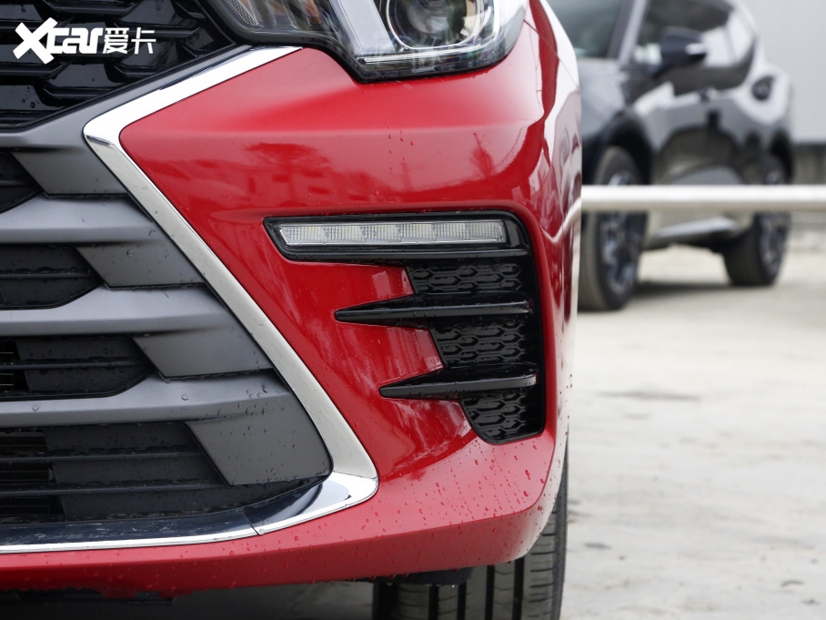 20215 PLUS СAI 1.5T քPLUS