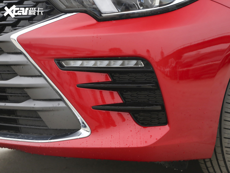 20215 PLUS СAI 1.5T քPLUS