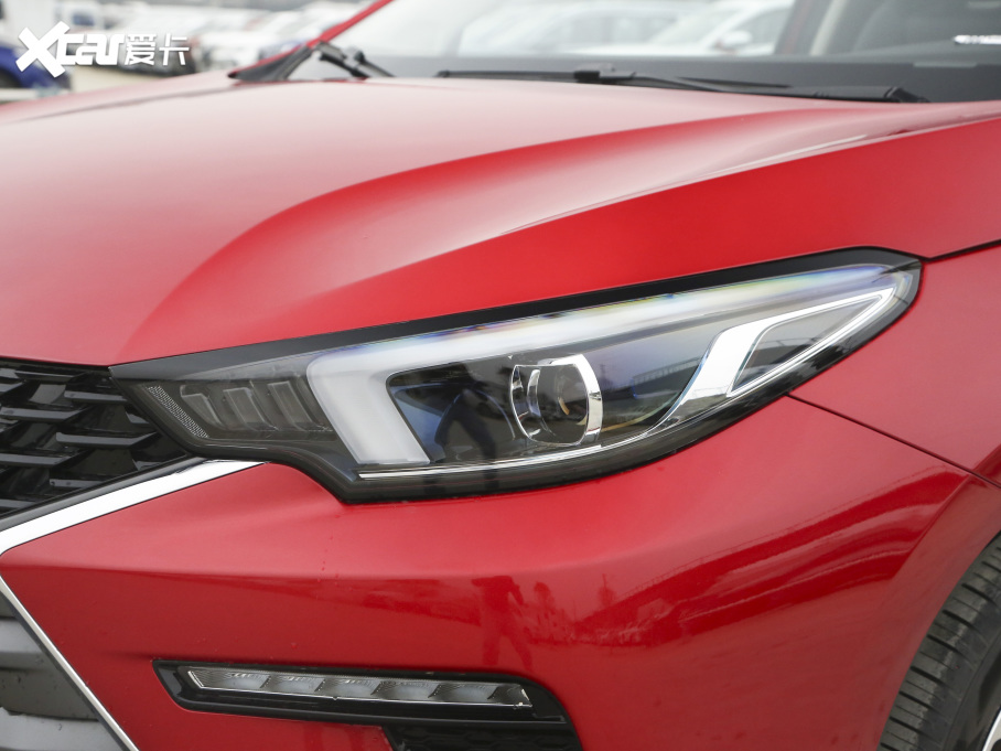 20215 PLUS СAI 1.5T քPLUS