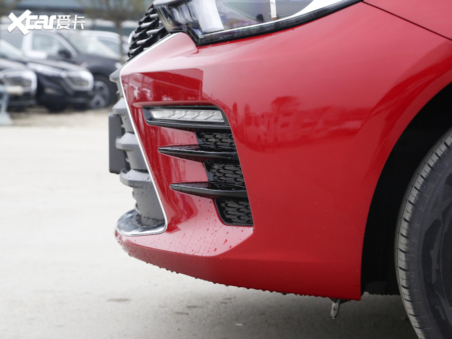 20215 PLUS СAI 1.5T քPLUS