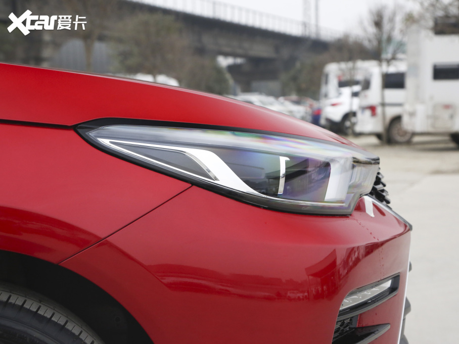 20215 PLUS СAI 1.5T ք(dng)PLUS