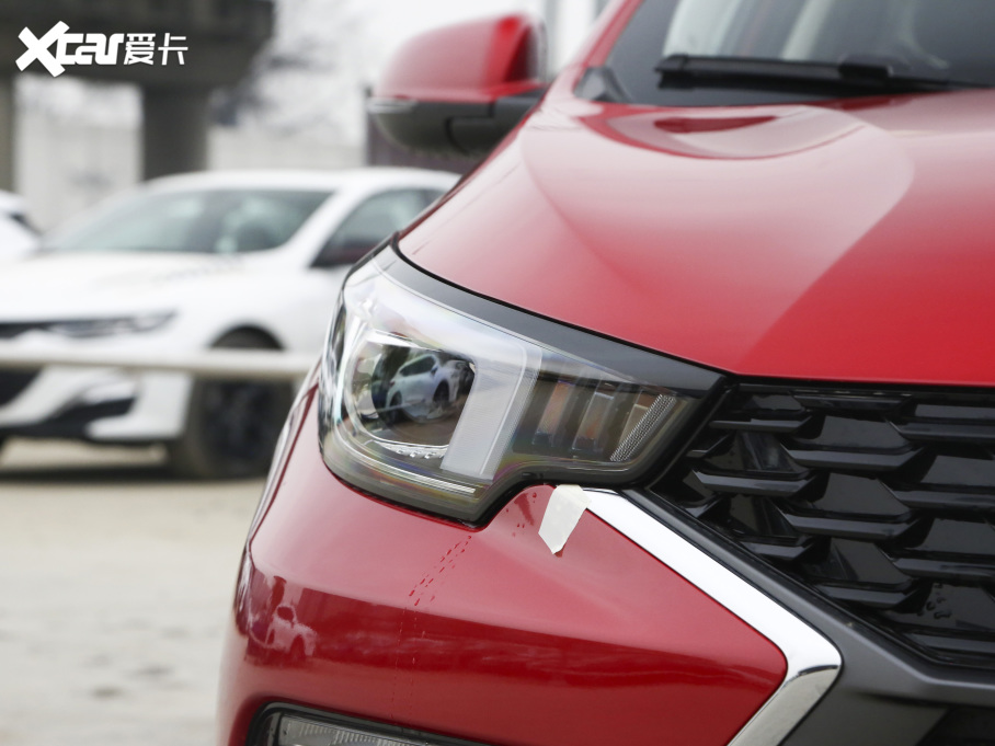 20215 PLUS СAI 1.5T ք(dng)PLUS