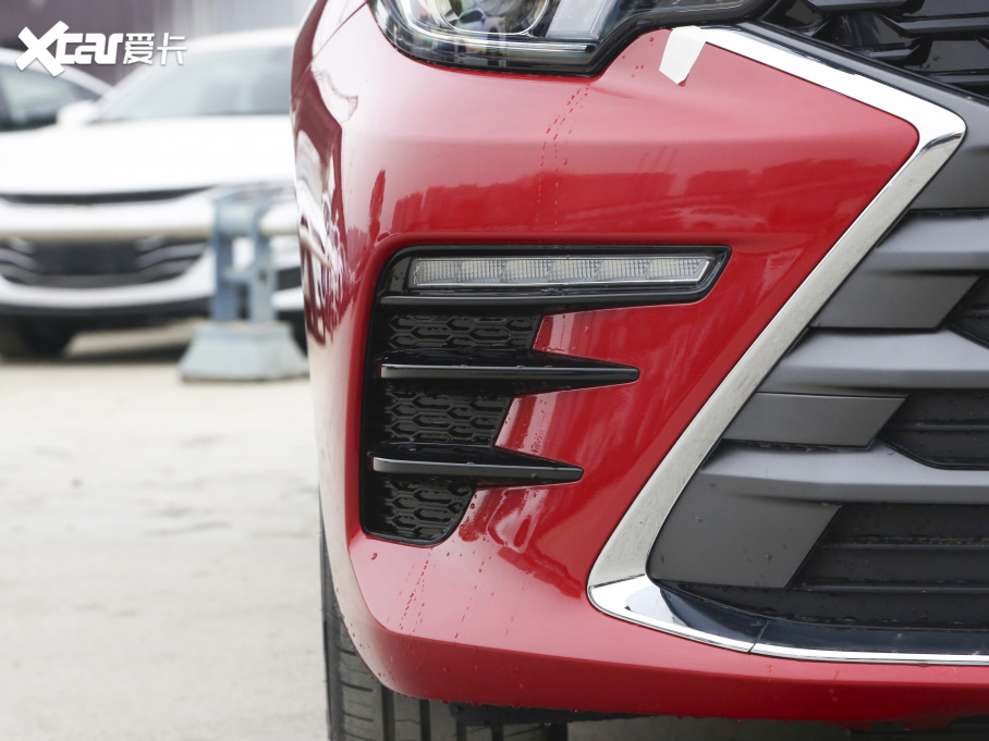 20215 PLUS СAI 1.5T ք(dng)PLUS