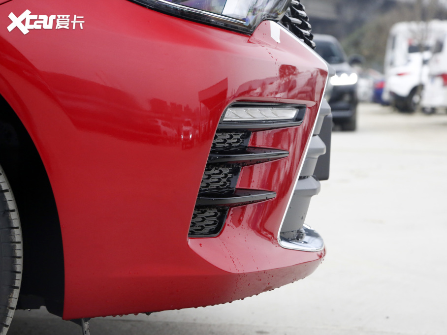 20215 PLUS СAI 1.5T քPLUS