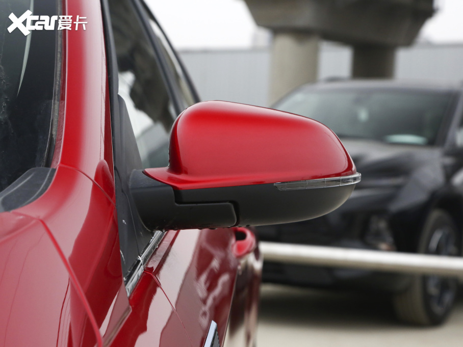 20215 PLUS СAI 1.5T քPLUS