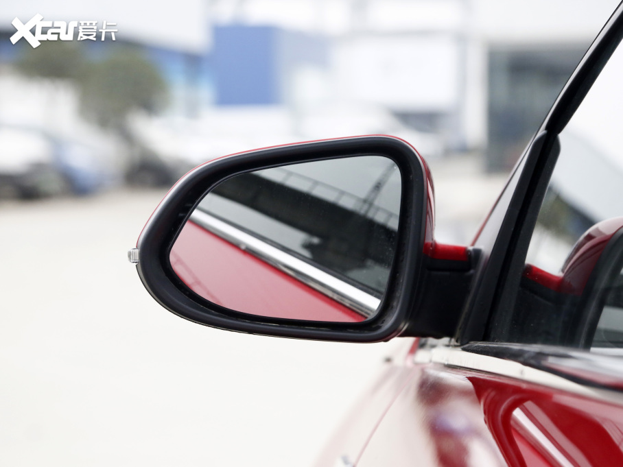 20215 PLUS СAI 1.5T քPLUS