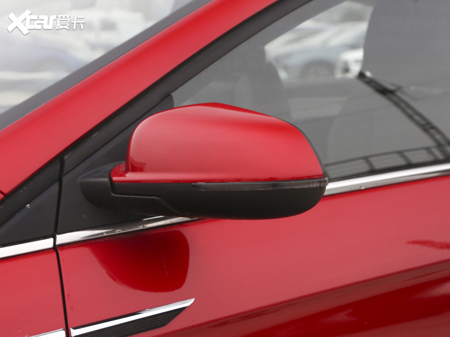 20215 PLUS СAI 1.5T ք(dng)PLUS