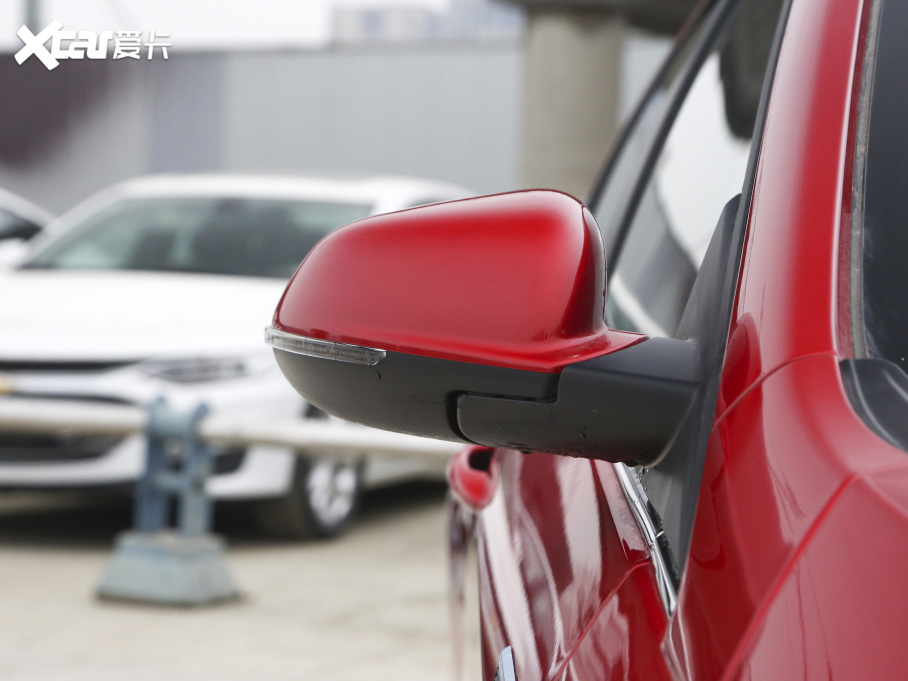 20215 PLUS СAI 1.5T քPLUS