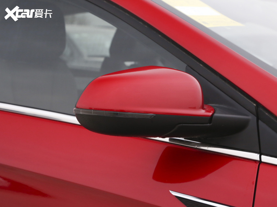 20215 PLUS СAI 1.5T քPLUS