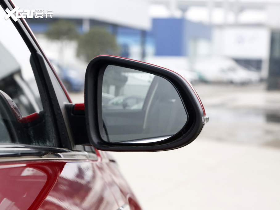 20215 PLUS СAI 1.5T քPLUS