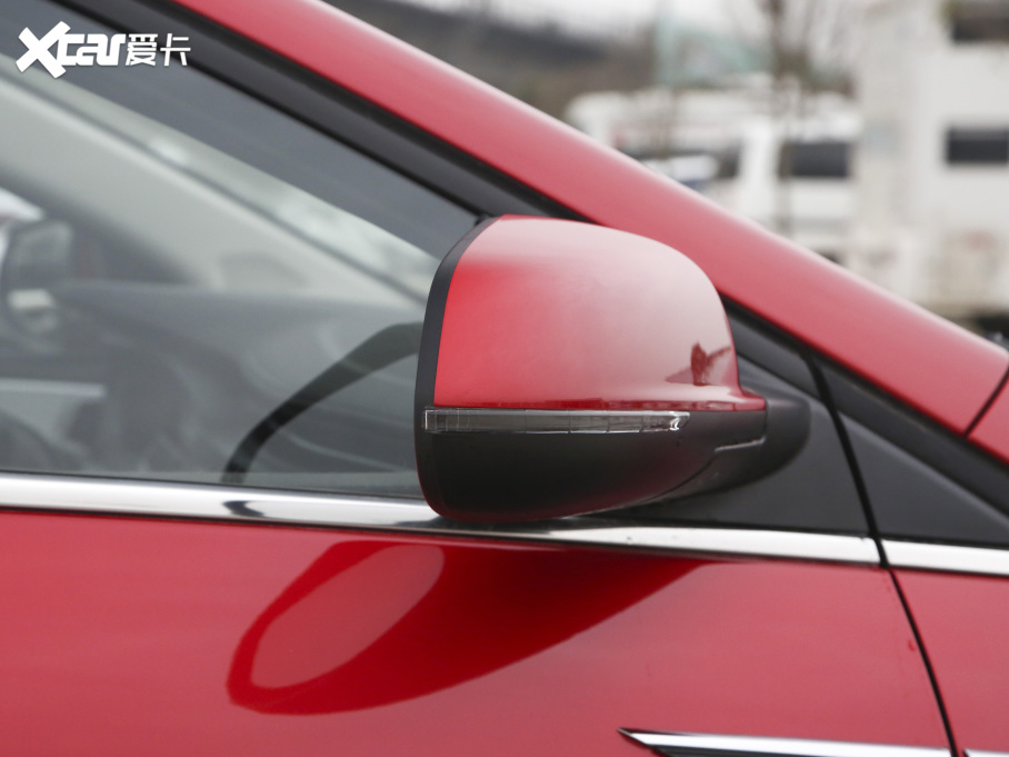 20215 PLUS СAI 1.5T քPLUS