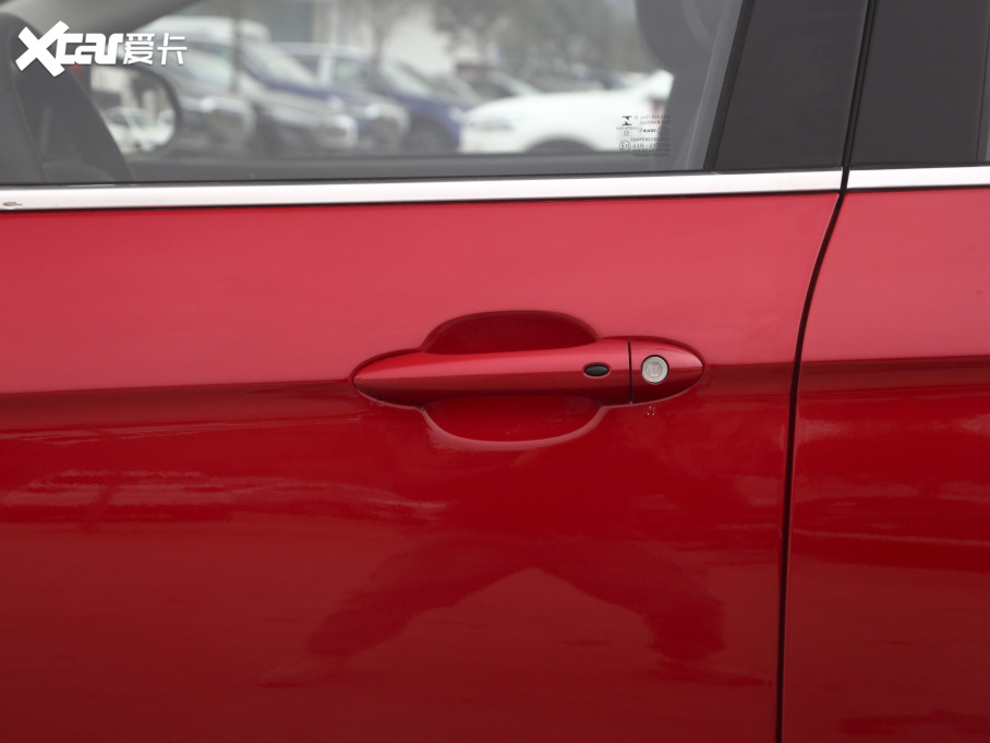 20215 PLUS СAI 1.5T ք(dng)PLUS