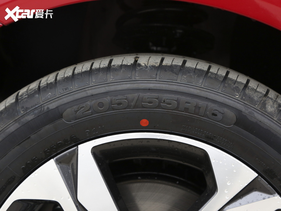 20215 PLUS СAI 1.5T քPLUS