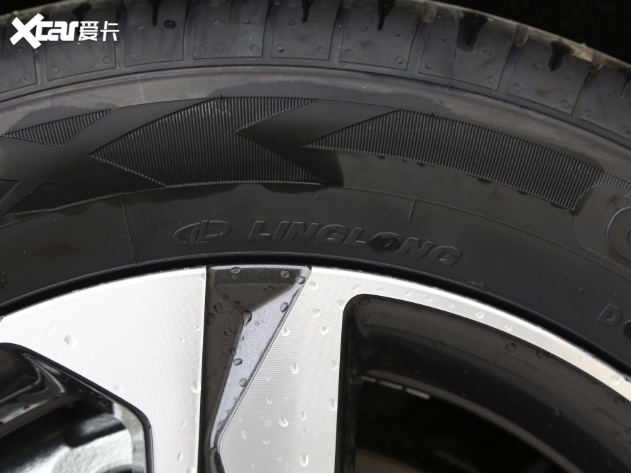 20215 PLUS СAI 1.5T քPLUS