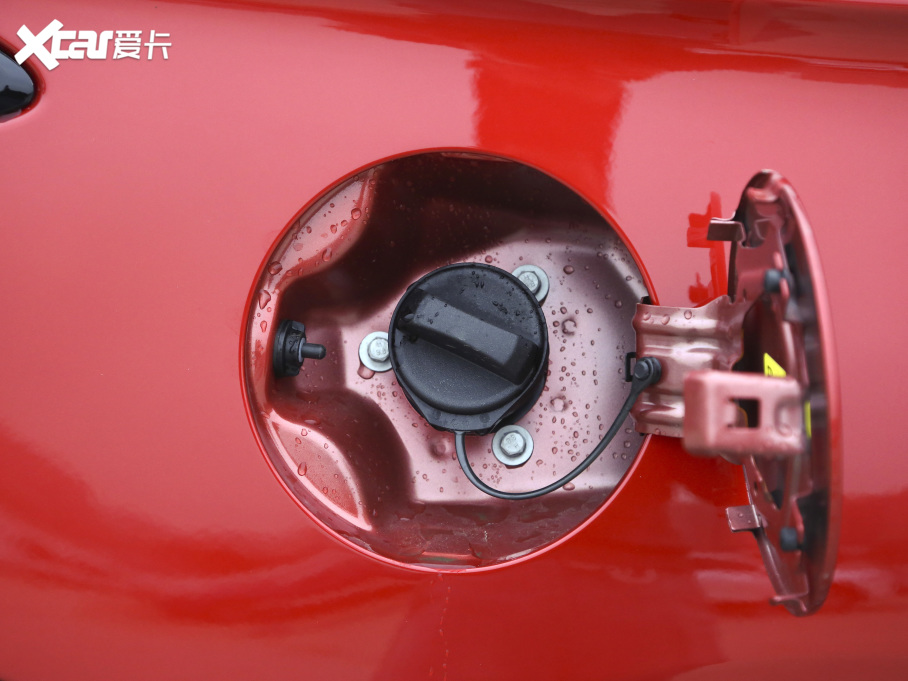 20215 PLUS СAI 1.5T քPLUS