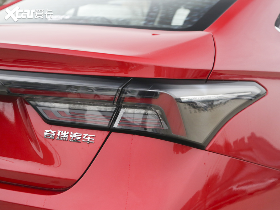 20215 PLUS СAI 1.5T քPLUS