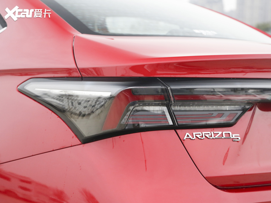 20215 PLUS СAI 1.5T քPLUS