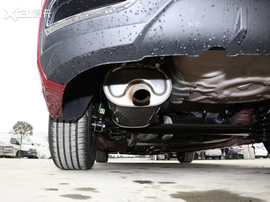 20215 PLUS СAI 1.5T քPLUS