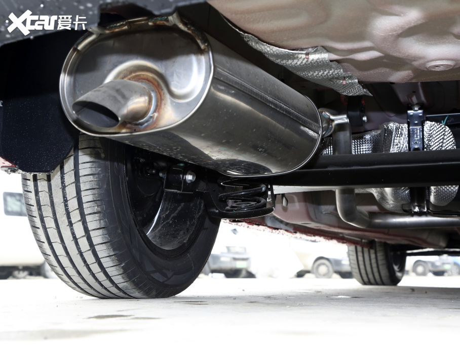 20215 PLUS СAI 1.5T քPLUS