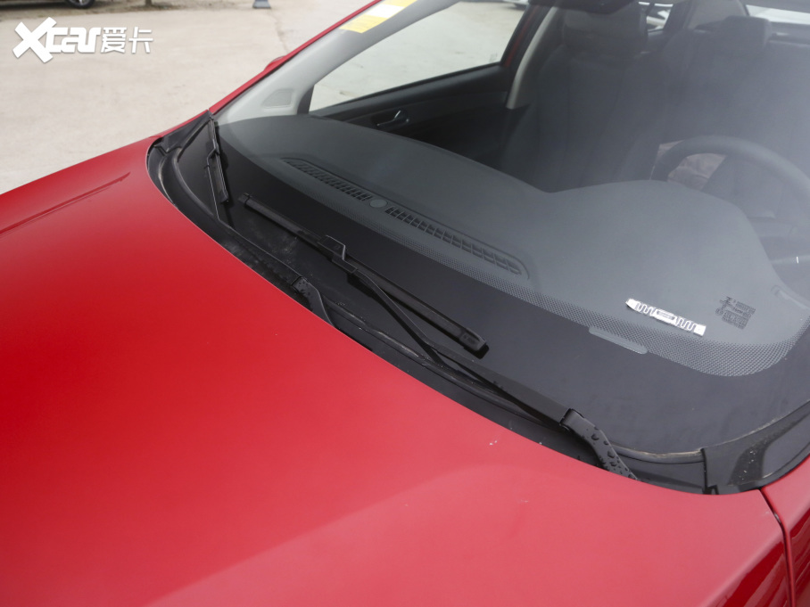 20215 PLUS СAI 1.5T քPLUS