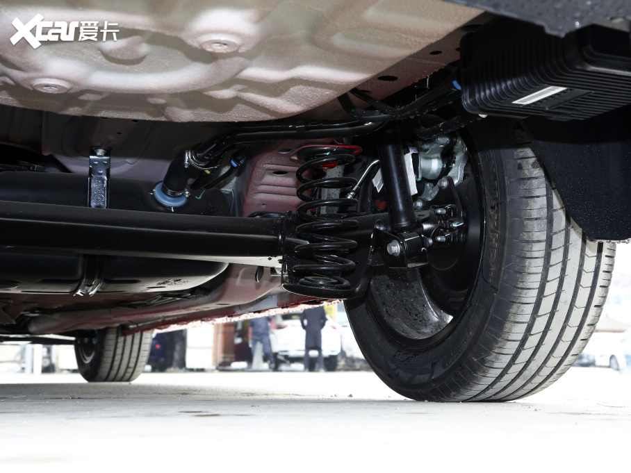 20215 PLUS СAI 1.5T քPLUS