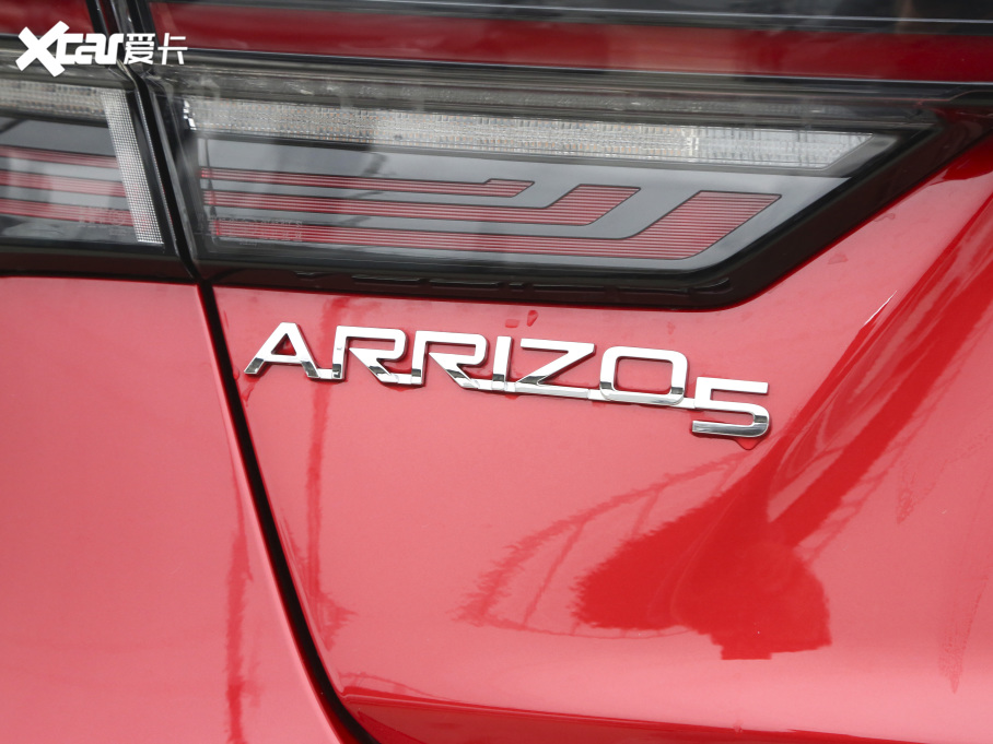 20215 PLUS СAI 1.5T ք(dng)PLUS