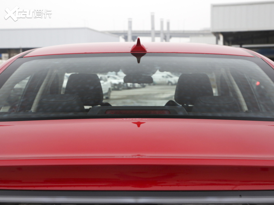 20215 PLUS СAI 1.5T քPLUS