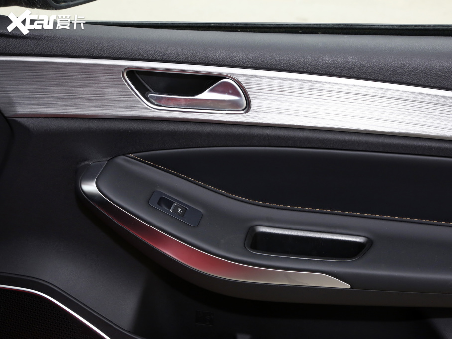 20215 PLUS СAI 1.5T քPLUS