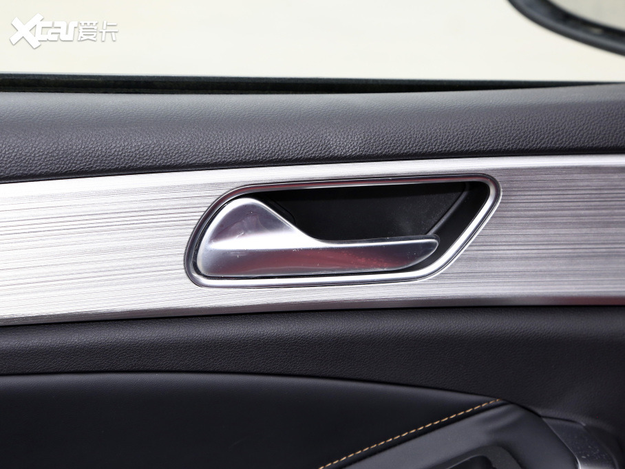 20215 PLUS СAI 1.5T քPLUS