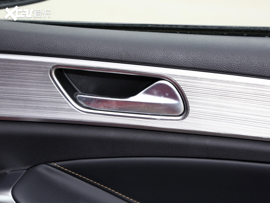 20215 PLUS СAI 1.5T քPLUS