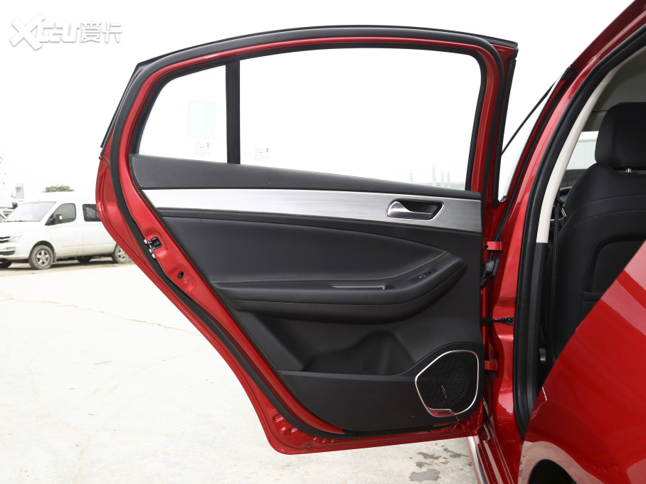 20215 PLUS СAI 1.5T քPLUS