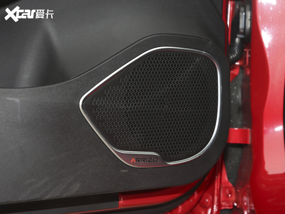 20215 PLUS СAI 1.5T ք(dng)PLUS