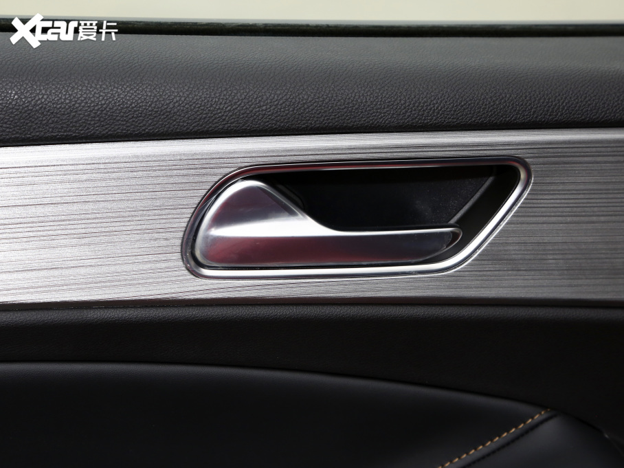 20215 PLUS СAI 1.5T քPLUS