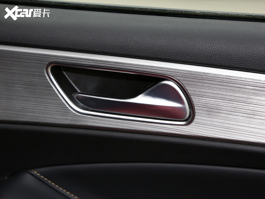 20215 PLUS СAI 1.5T քPLUS