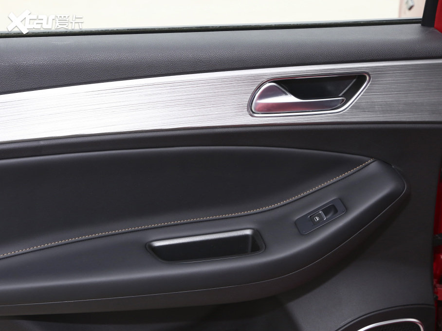 20215 PLUS СAI 1.5T ք(dng)PLUS