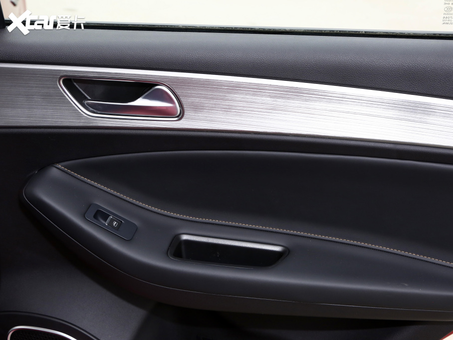 20215 PLUS СAI 1.5T քPLUS